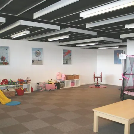 Baever - 50m From The Sea In Western Jutland By Interhome アパート